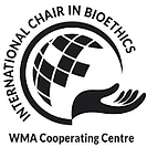 wma cooperating centre.png