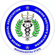 ima jdn maharashtra