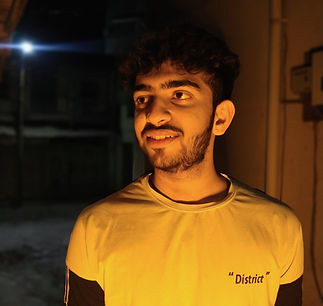 IMG_20210304_224434~2 - aditya musale.jpg