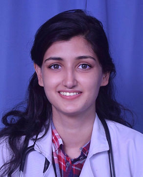 WhatsApp Image 2021-11-02 at 21.04.50.jpeg