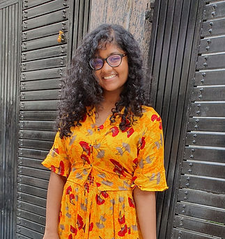 WhatsApp Image 2020-12-21 at 00.24.47.jpeg