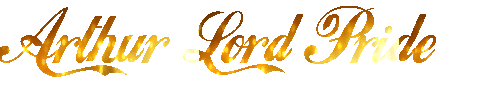 z5cfa082c7c234.gif