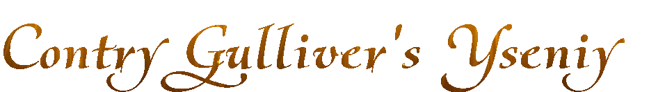 z5e9d57b717d73.gif