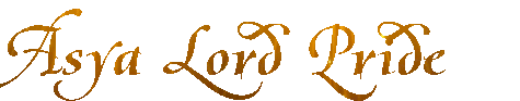 z5c6cc346e316c.gif