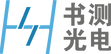 书测 新标识 20260811.png