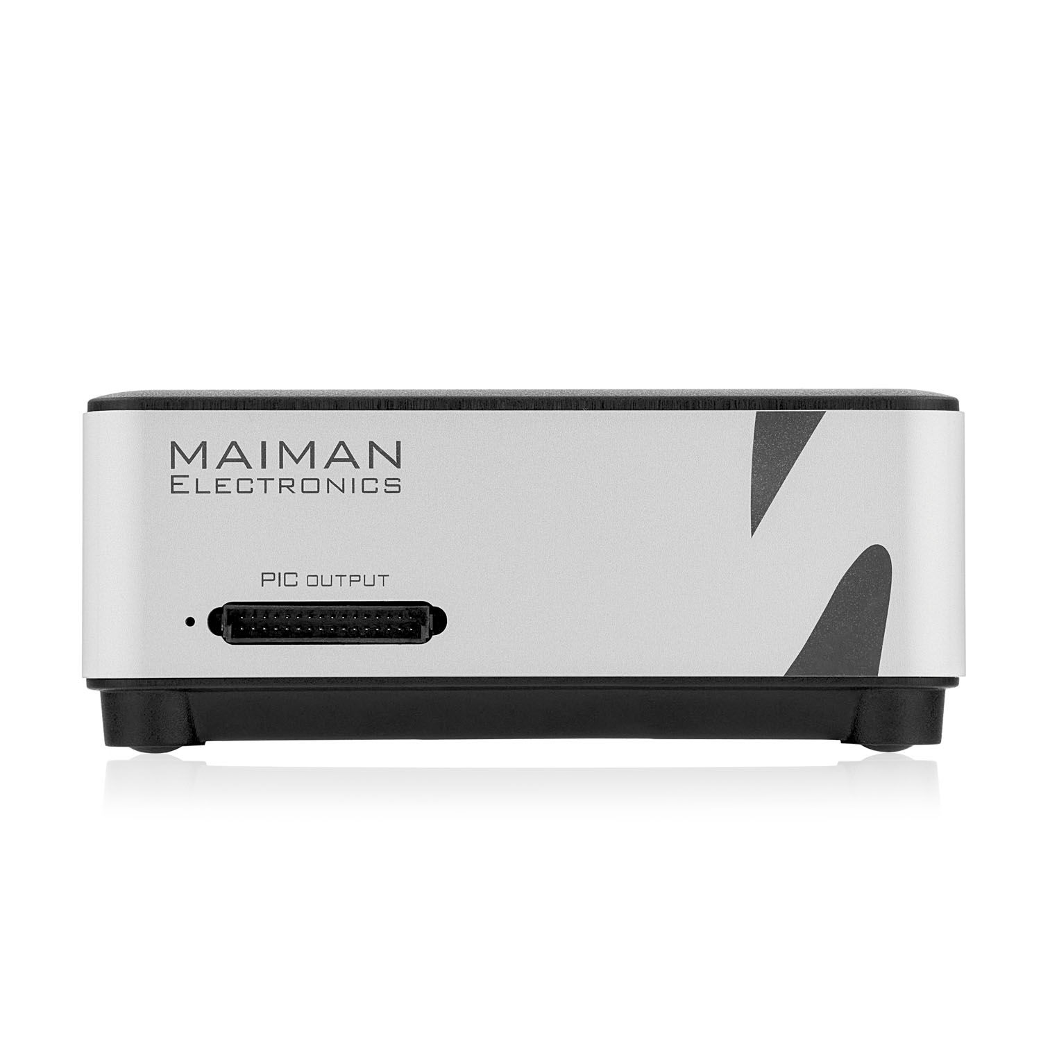 Photonic Integrated Circuit Controller (thermo-optic phase-shifter) PIC-XX