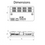 Thumbnail: Multichannel Network Hub NH8