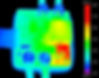laser_diode_driver_SF6XXX_termogram_maim