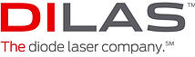 dilas-logo.jpg