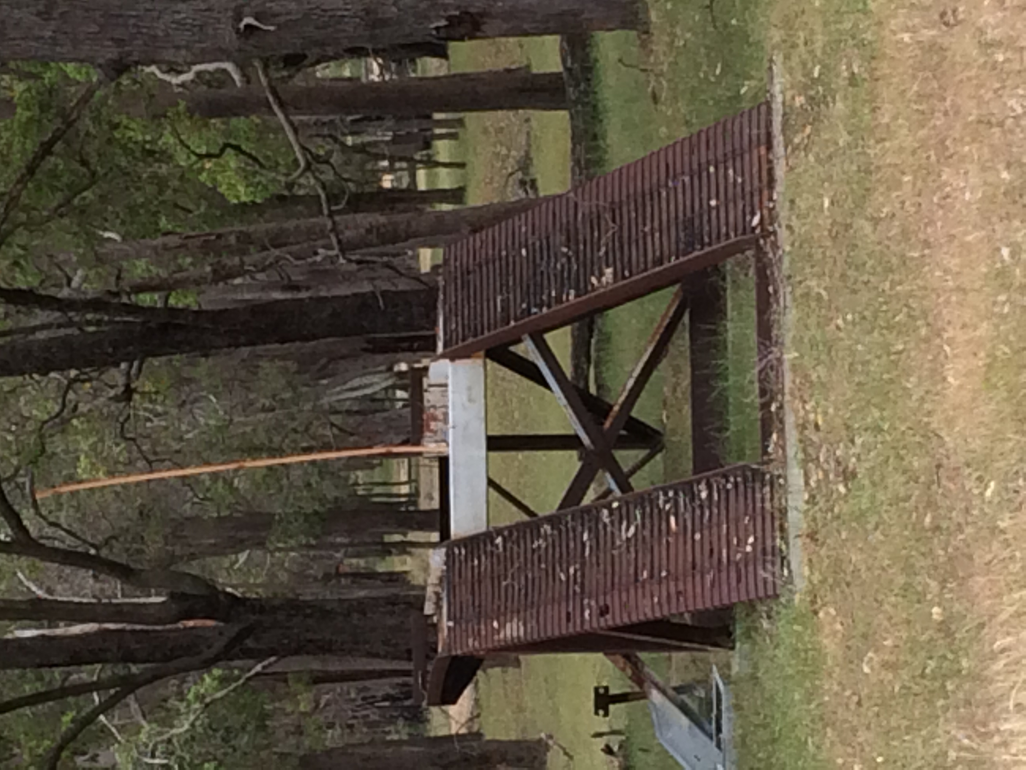 Ramp