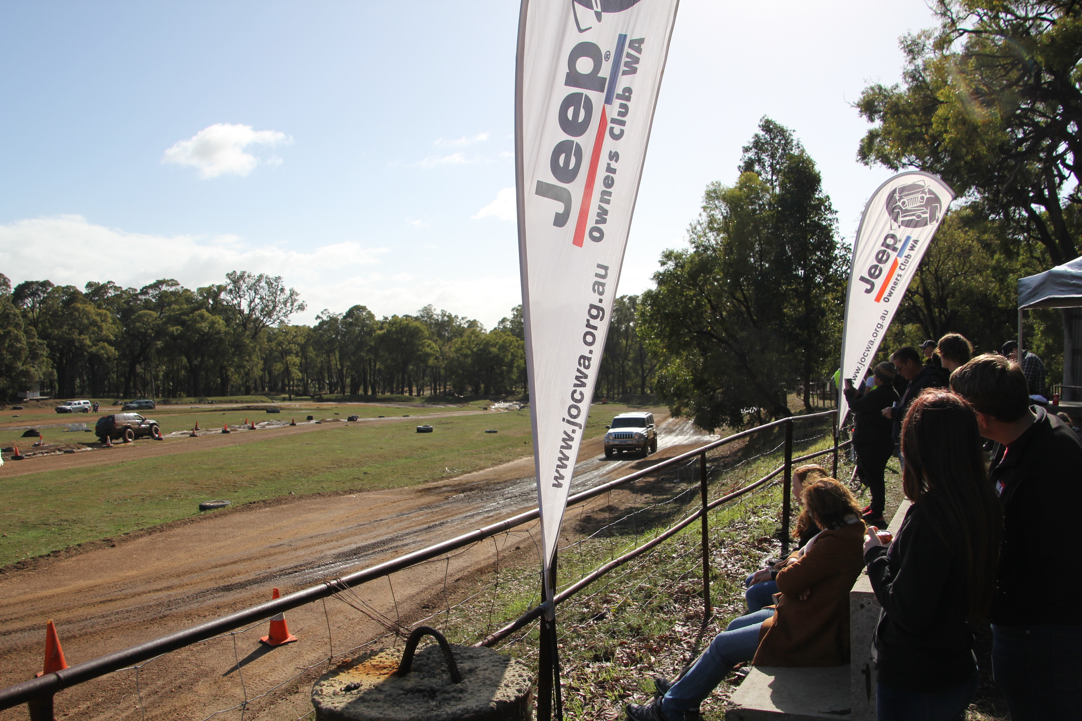Open Day June 2019