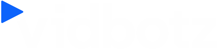 Logo_thin.png
