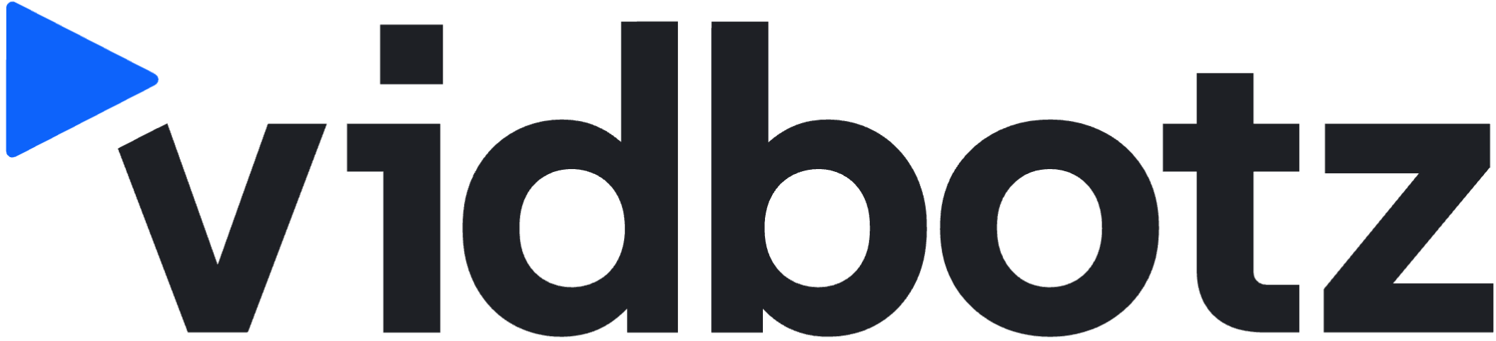 Vidbotz - Video production service in Seattle