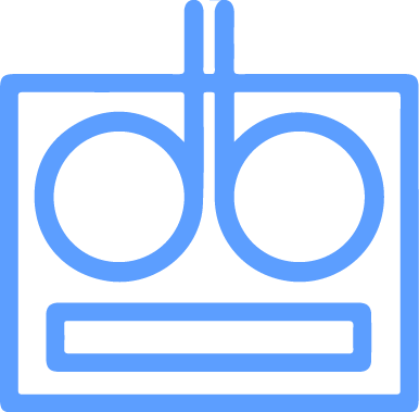 Vidbotz LLC logo