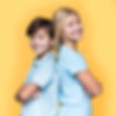 siblings-smiling-GKM.jpg