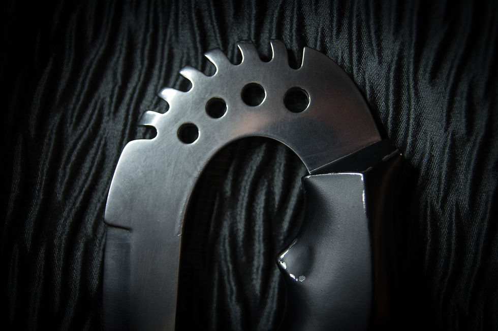 Chronicles of Riddick Ulaks 15