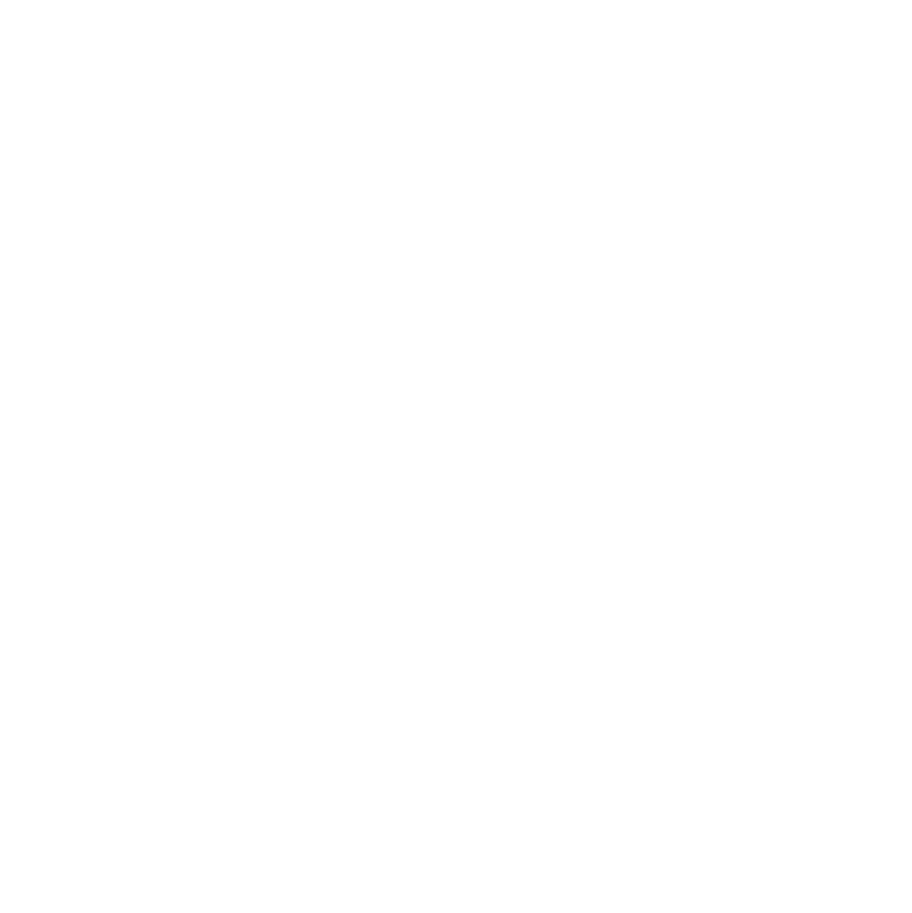 X_icon.png