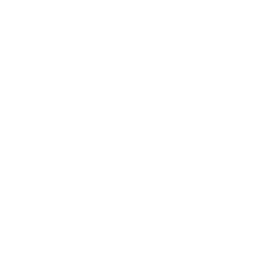 ig_icon.png