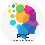 Copia de Sin título.png