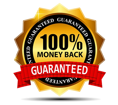 kisspng-money-back-guarantee-warranty-eagle-5b3372e5010800.2430686115300984050042.png