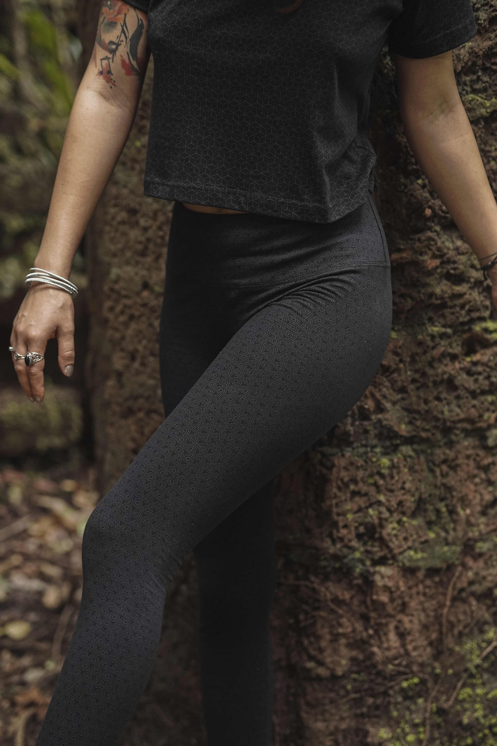 Thumbnail: Comfy Women's Wear