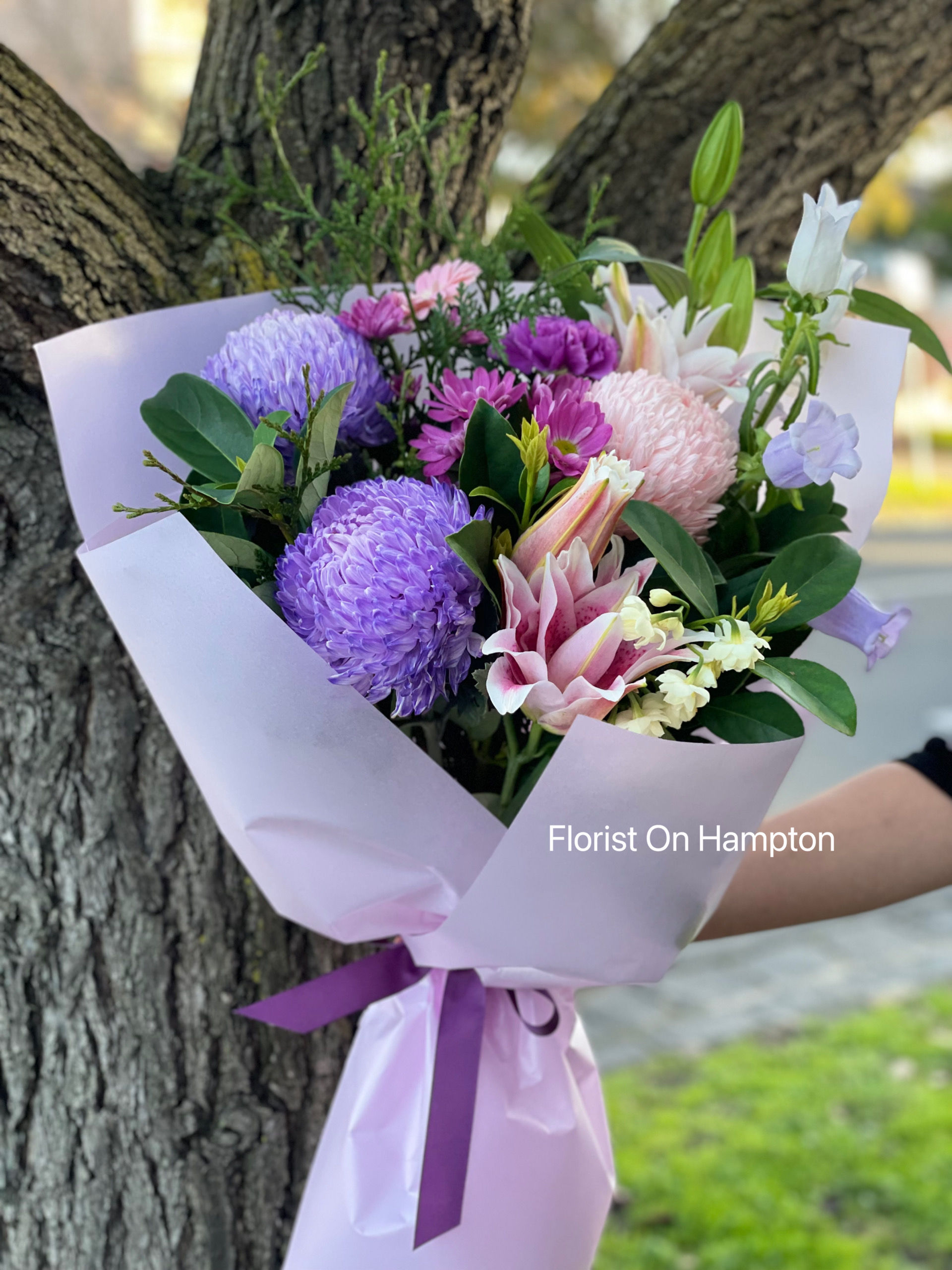 Code BQ 12 - Flipped