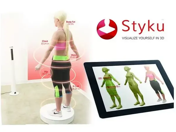 Styku-002-jpg.webp