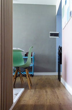 WhatsApp Image 2022-11-14 at 18.22.48 (10)