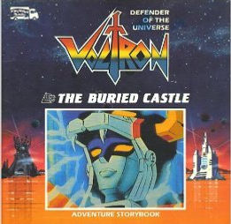 The Buried Castle.jpg