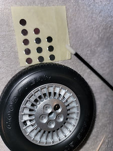 20230710_161042.jpg
