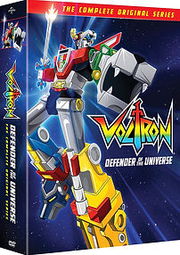 Box, Front.jpg