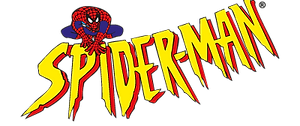 spider-man-character-vector.png