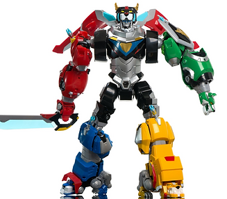 Assembled.png
