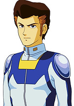 Tetsuya Jin.jpg