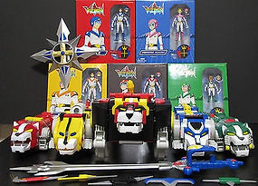 Matty Lion Force Voltron_2.jpg