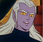 Prince Lotor.PNG