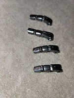 20250124_163411.jpg