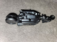 20250127_120246.jpg