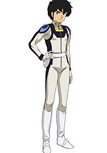 Daiasaku Enjoji.jpg