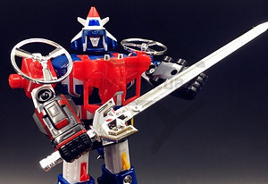 Front with Sword.jpg