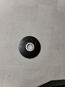 20221105_171140.jpg