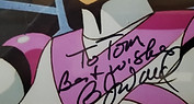 Close Up of Autograph.jpg