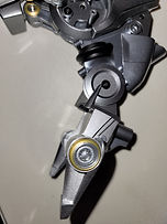 20250612_175440.jpg