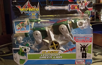Green Lion, Front.jpg