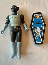Skull Scavenger -- 1984.jpg