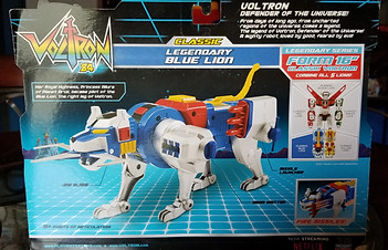 Blue Lion, Back.jpg