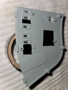 20211206_171359.jpg