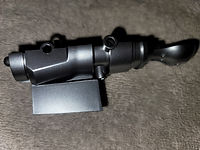 20250127_065323.jpg
