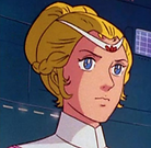 Princess Allura.PNG