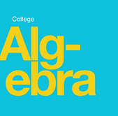 OpenStax College Algebra Thumbnail.png